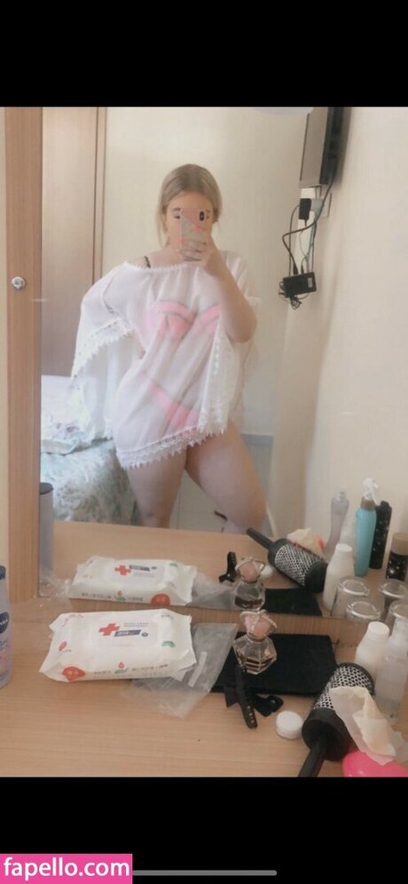 Emsarahxox schöne beste bild