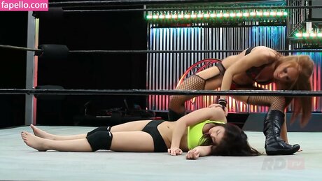 asiatische top-onlyfans nacktheit xxx foto