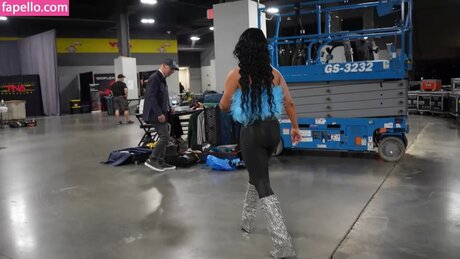 Tessa Blanchard kostenlose top fotos