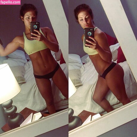 Tessa Blanchard kunst sex galerien