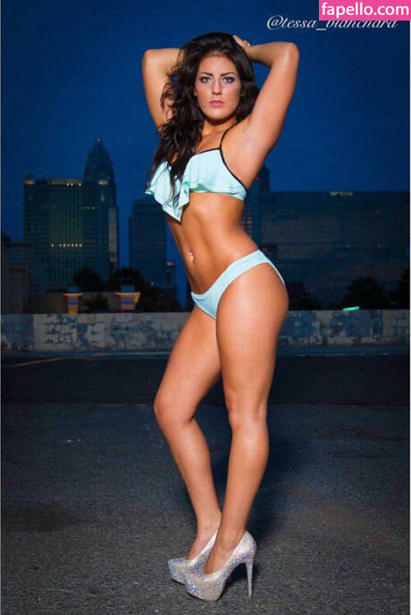 joi milf onlyfans porno perfekte bild