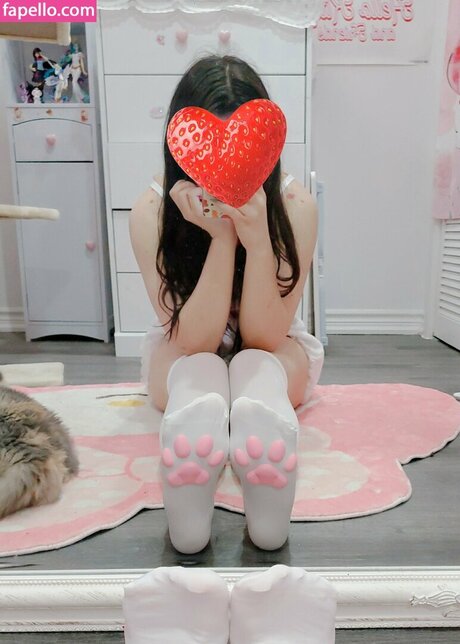 japanische solo-onlyfans sexy hd bilder