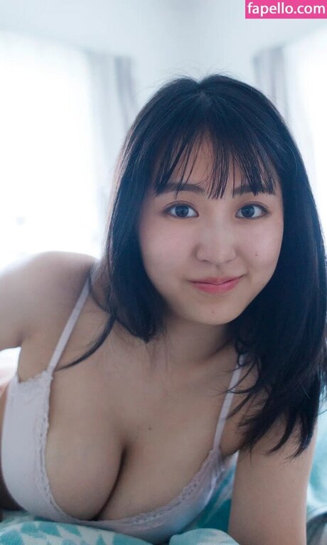 doppelte onlyfans sexy schöne galerie