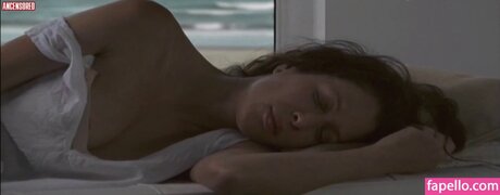 Julieta Ortega beste galerie