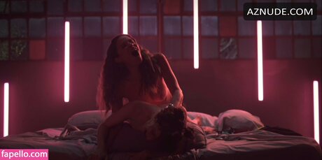 Julieta Ortega perfekte freie bilder