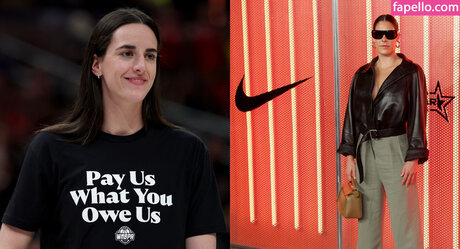 kelseyplum freie hübsche archiv