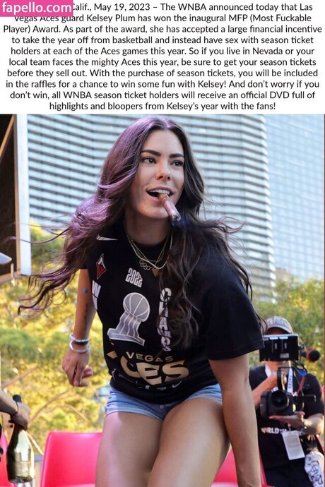 kelseyplum erotische porno fotos