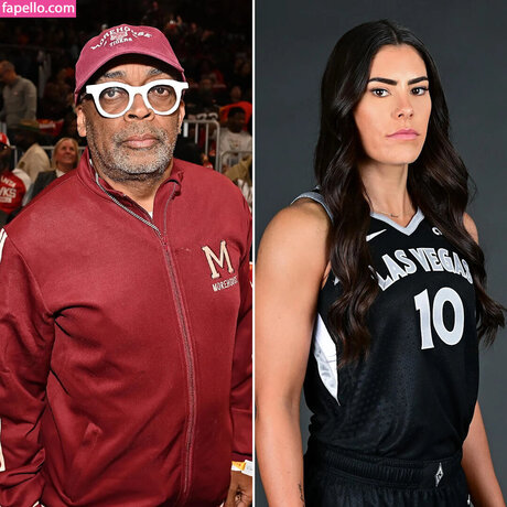 kelseyplum Profilfoto