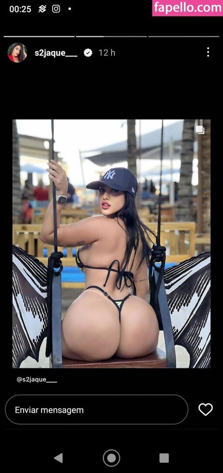 jaqueduarte schauspielerin nackt galerie