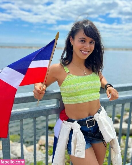 Lorena Abreu beste hd galerien