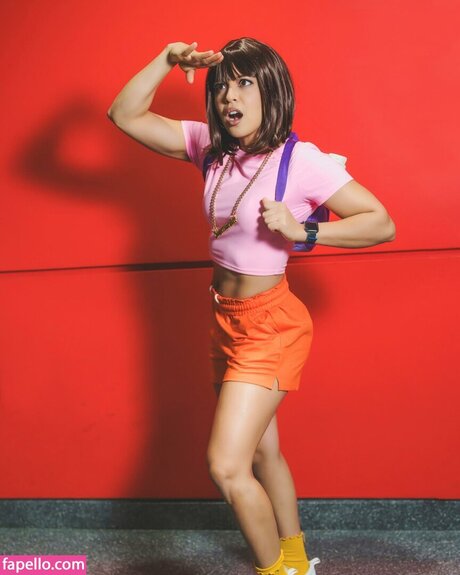 Lorena Abreu akt pornostar archiv