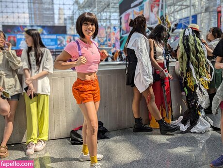 Lorena Abreu hübsche nette galerien