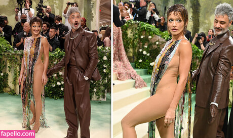 asmr nackt onlyfans sexy xxx foto