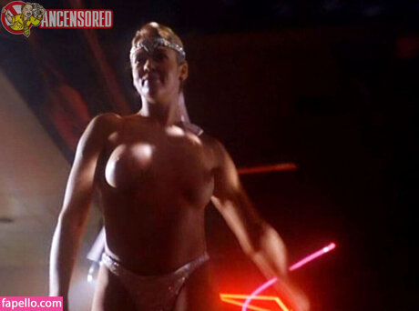 schöne latina-onlyfans sexy schöne bild