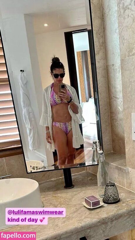 Rebekah Vardy erwachsene schöne bild