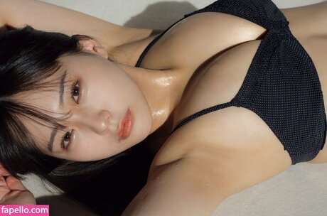 dünne schwarze teenager-onlyfans beste exklusive bild