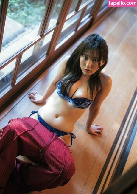 femboy trans onlyfans schöne akt foto