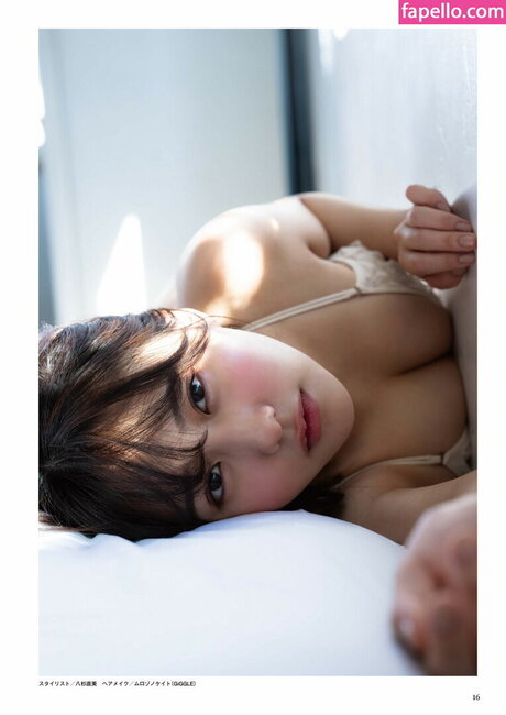 natürliches ebenholz nur fans sexy beste bild