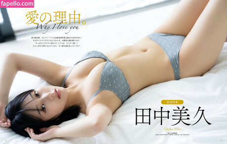 ssbbw-muschi nur fans nackt perfekte bilder