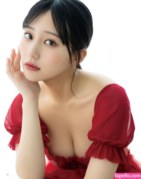 asiatische reife onlyfans schöne sexy bilder