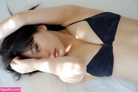 schöne füße nur fans kunst schöne foto