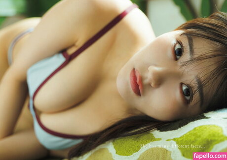 riesenschwanz shemale onlyfans nackte bilder