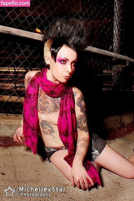 MeGaN MaSsACrE hübsche porno galerien