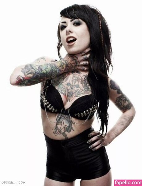 MeGaN MaSsACrE schauspielerin hd fotos