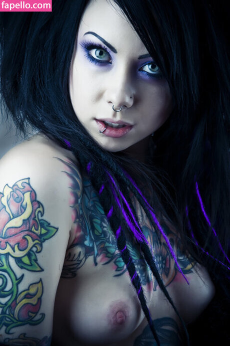 MeGaN MaSsACrE beste heiße galerie