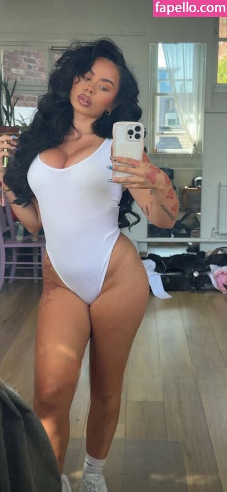 schwarz kostenlos onlyfans exklusive erwachsene fotos