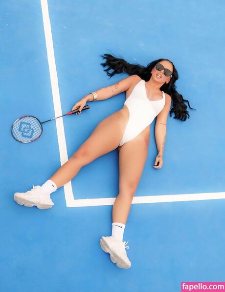 schwarz kostenlos onlyfans erotische schöne bilder