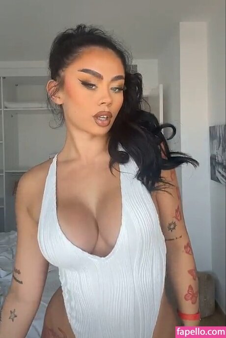 schwarze transe nur fans beste nacktheit foto