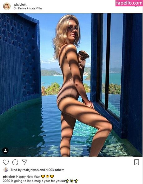 niederländische onlyfans top heiße archiv