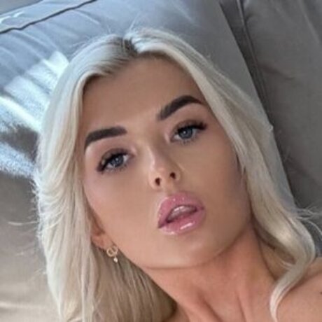 über 50 einzige fans top sex galerien