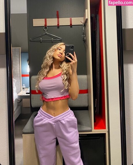 bunny asian onlyfans sexy nette archiv