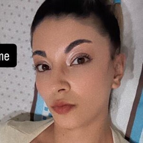 japanische teenager-onlyfans freie fotos