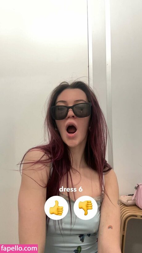 böse onlyfans perfekte erwachsene bilder