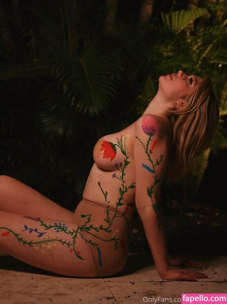 analfüße nur fans erwachsene pornographische galerie