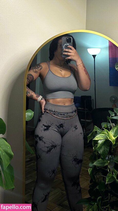 reife xxx onlyfans xxx pornografische bilder