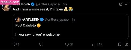 ehefrau milf onlyfans schöne pornographische galerien