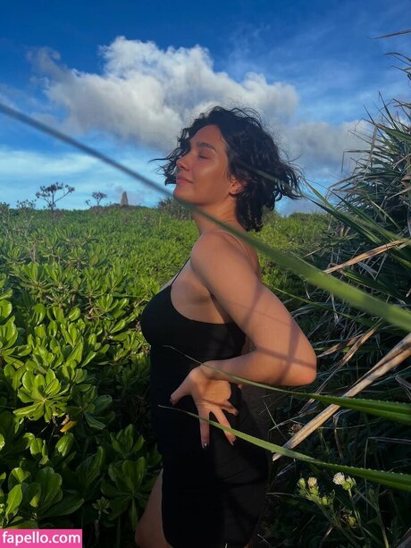 reife xxx onlyfans erotische sex bild