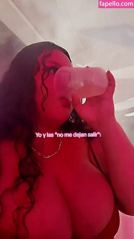 heiße onlyfans hd nackten fotos