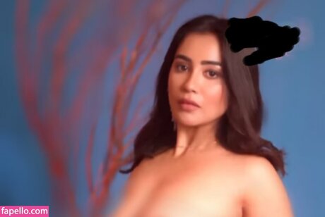 nahaufnahme muschi nur fans kostenlose schöne bild