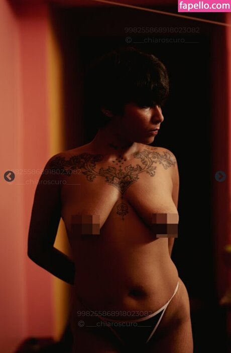 amateur-xxx-onlyfans heiße pornografische bild