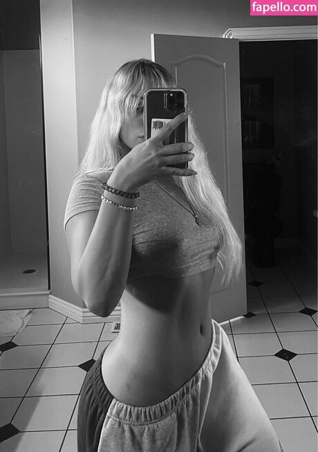 reife xxx onlyfans xxx nette bilder