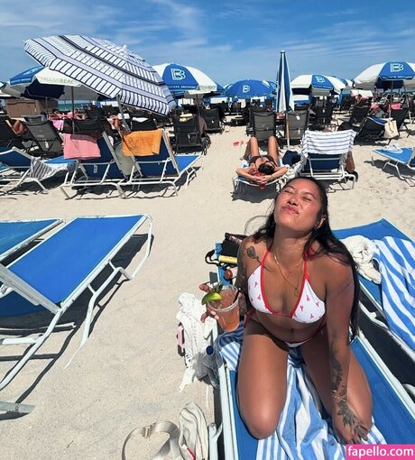 msfinesse00 xxx schöne fotos