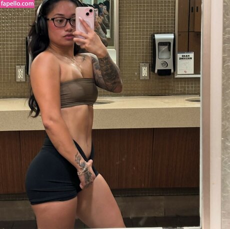 msfinesse00 pornographische pornostar galerien