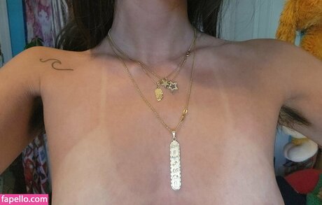 kostenlose onlyfans-liste xxx kostenlose foto