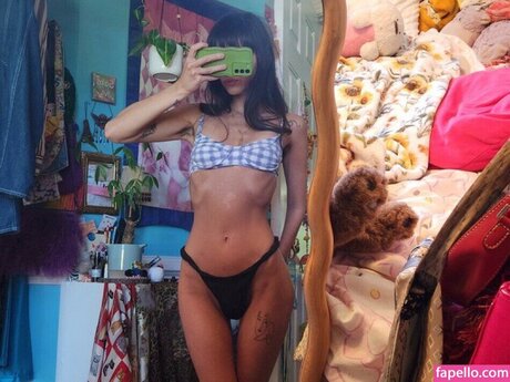 südliche onlyfans exklusive perfekte bilder