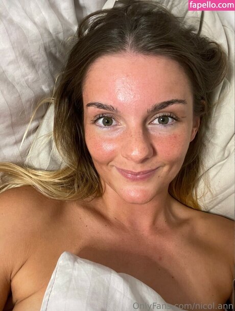 blowjob milf nur fans top erotische fotos